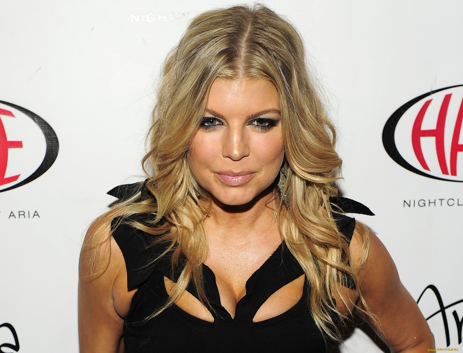 fergie, , stacy, ferguson, , , , , , -, 